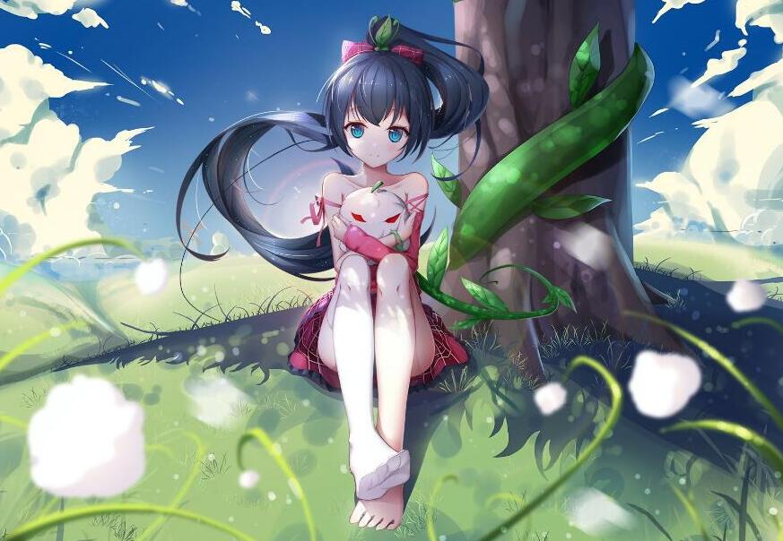 阴阳师被警告不能解除,阴阳师被禁言但是没收到通知