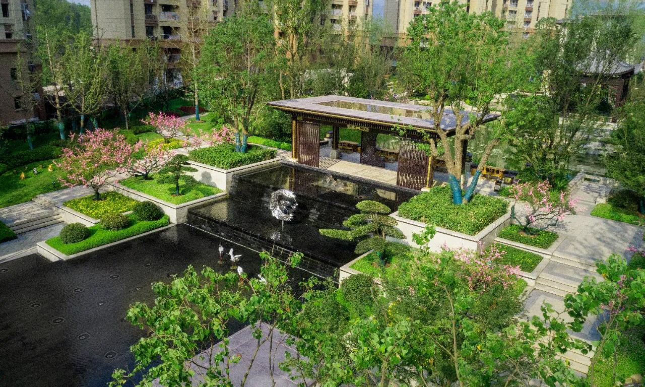 温泉入户别墅免费吗,温泉入户是否值得购买