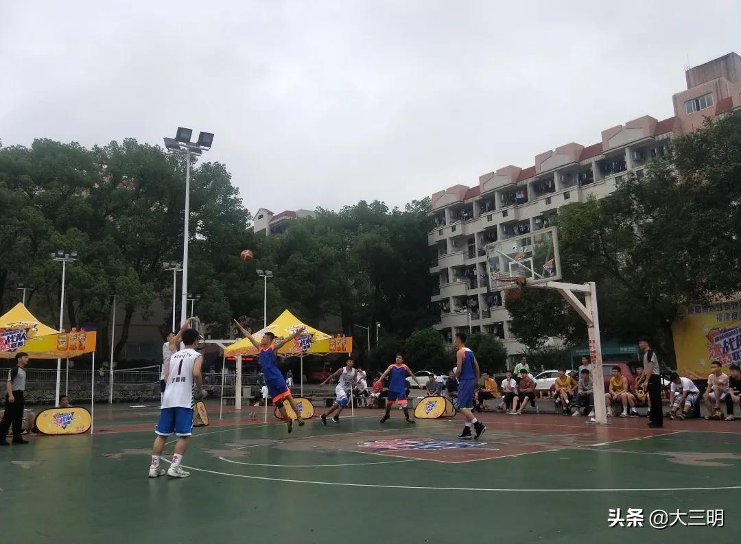 生命不息运动不止校运会,生命不息运动不止2016