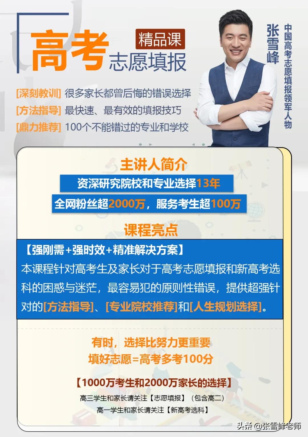 被不满意大学录取了怎么办,如果大学录取不去报到有什么影响