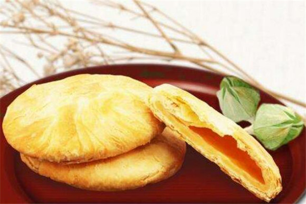 去台湾必买这10种特产,到台湾旅游必买的物品