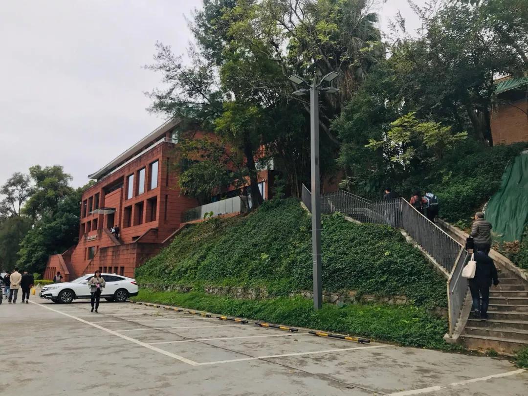 设计院出的蓝图什么样,建筑设计院盖楼照片