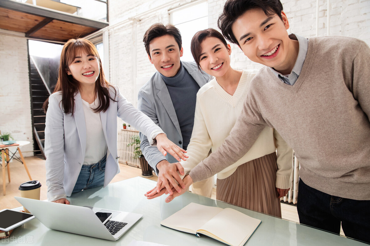 如何带好一个团队和好的工作,如何带领好团队管好团队