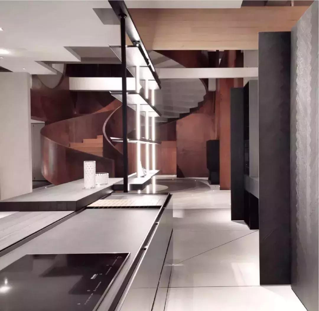 意大利艺术生活馆,意大利生活馆价格