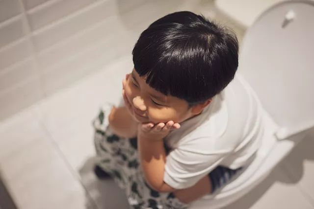儿科主任：宝宝脾虚竟有这么多危害！这些调理方法收藏起来！