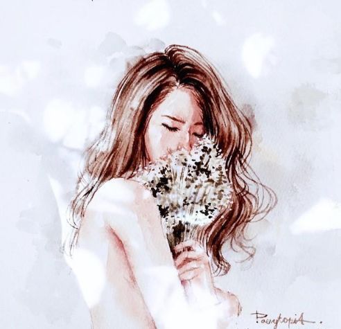 张小娴爱情经典语录正能量,张小娴的经典语录投桃报李