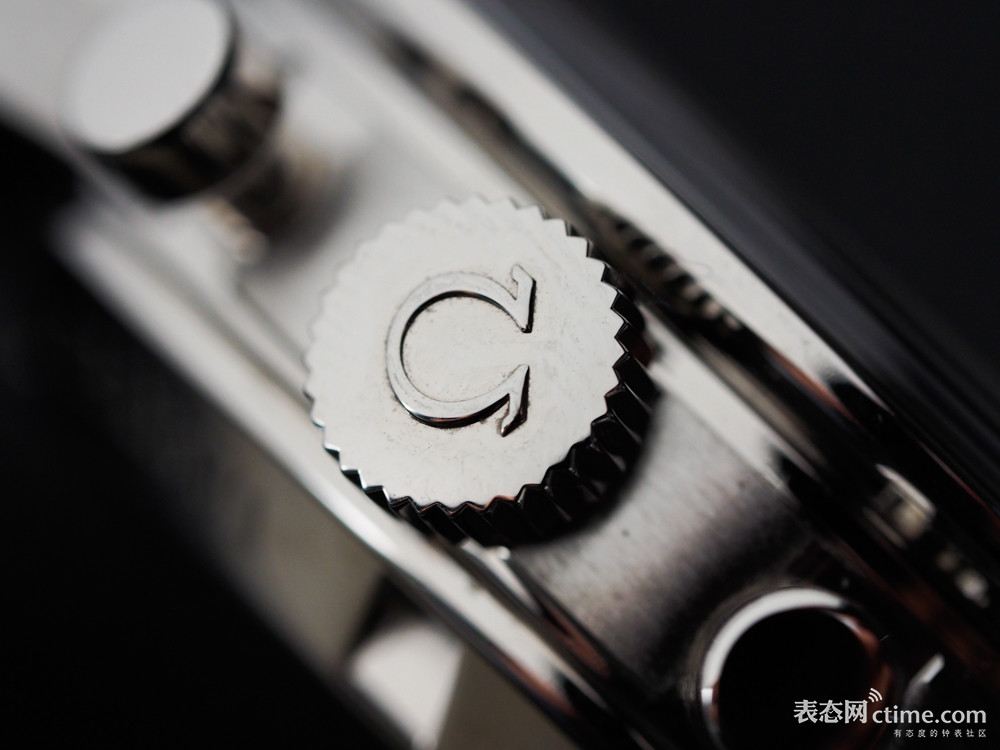 欧米茄ck2998夜光,欧米茄ck2998全套