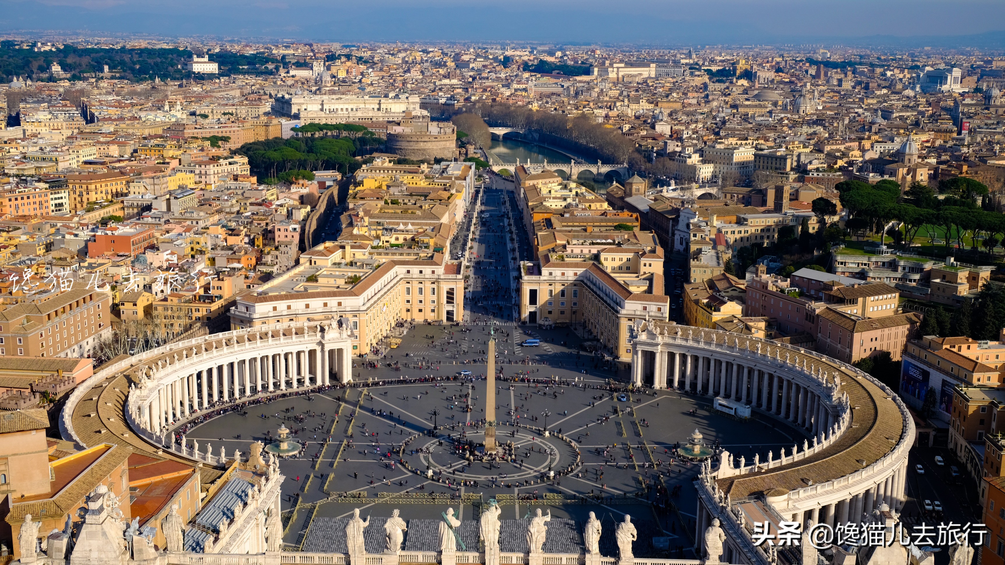 国内旅游自由行好还是跟旅游团好,国内自由行旅游攻略