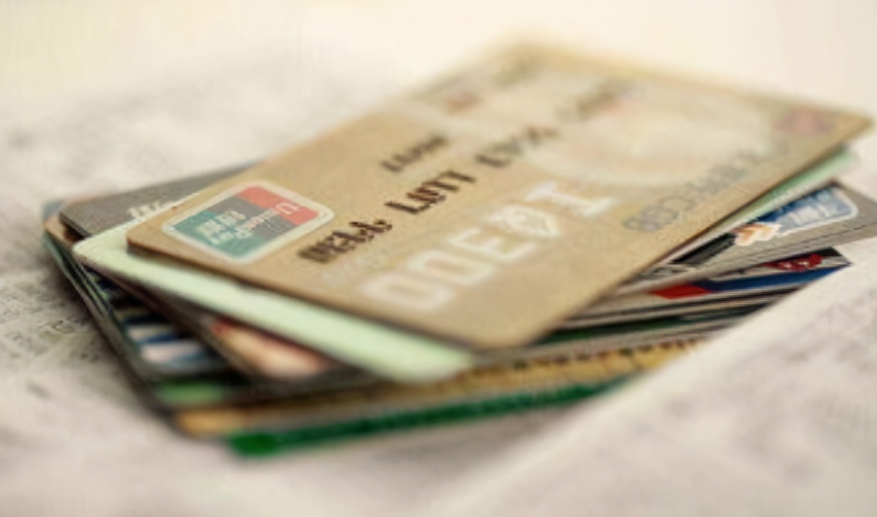 火币OTC出台限时限额提币，又被冻卡了！如何防止“冻卡”