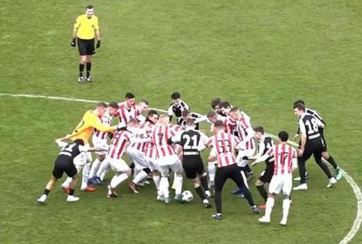 沈腾菊花残,沈腾守门欧洲杯