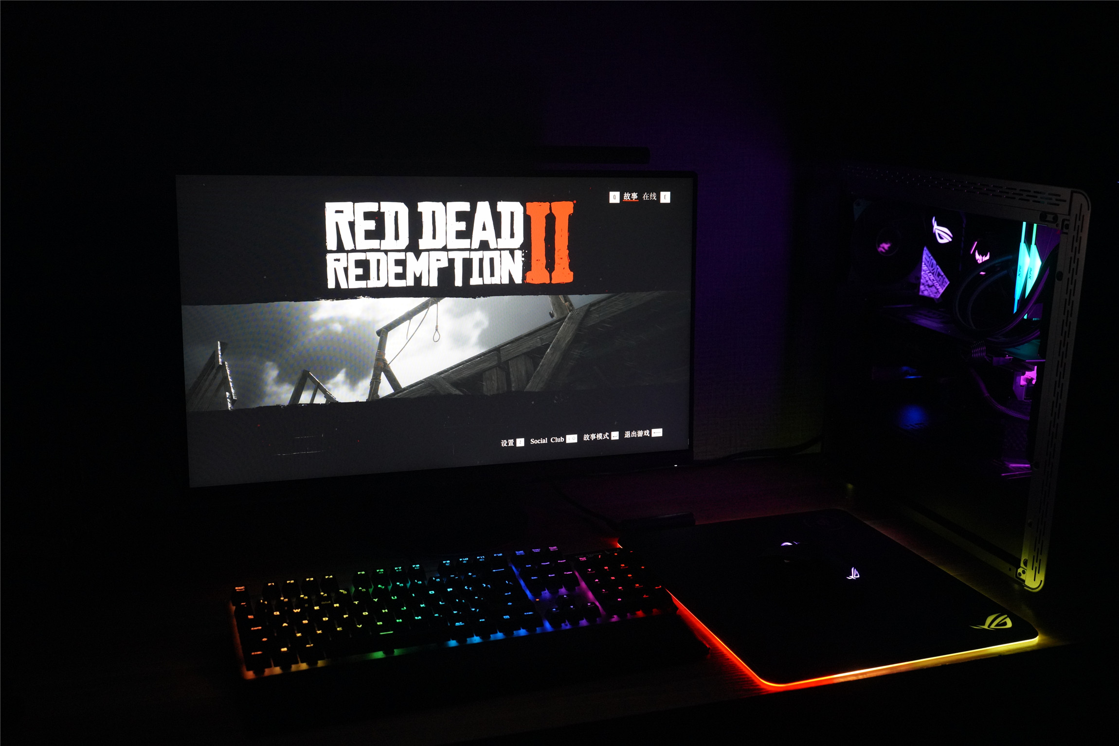 安钛克ne650w电源拆解,安钛克ne750金牌全模组电源