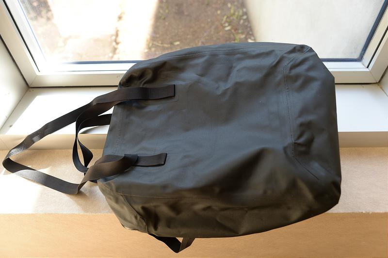 始祖鸟商务veilance冬款,arcteryx始祖鸟veilancemonitor