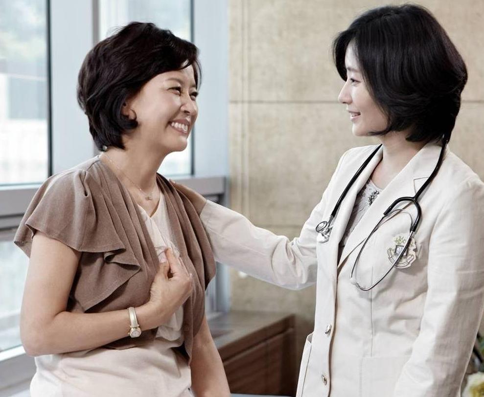 为什么妇科病多发于已婚女性,产后为什么容易得妇科病