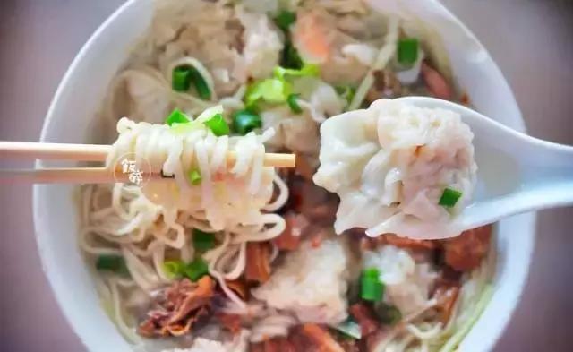 珠海美食破破烂烂的店,珠海最垃圾的店