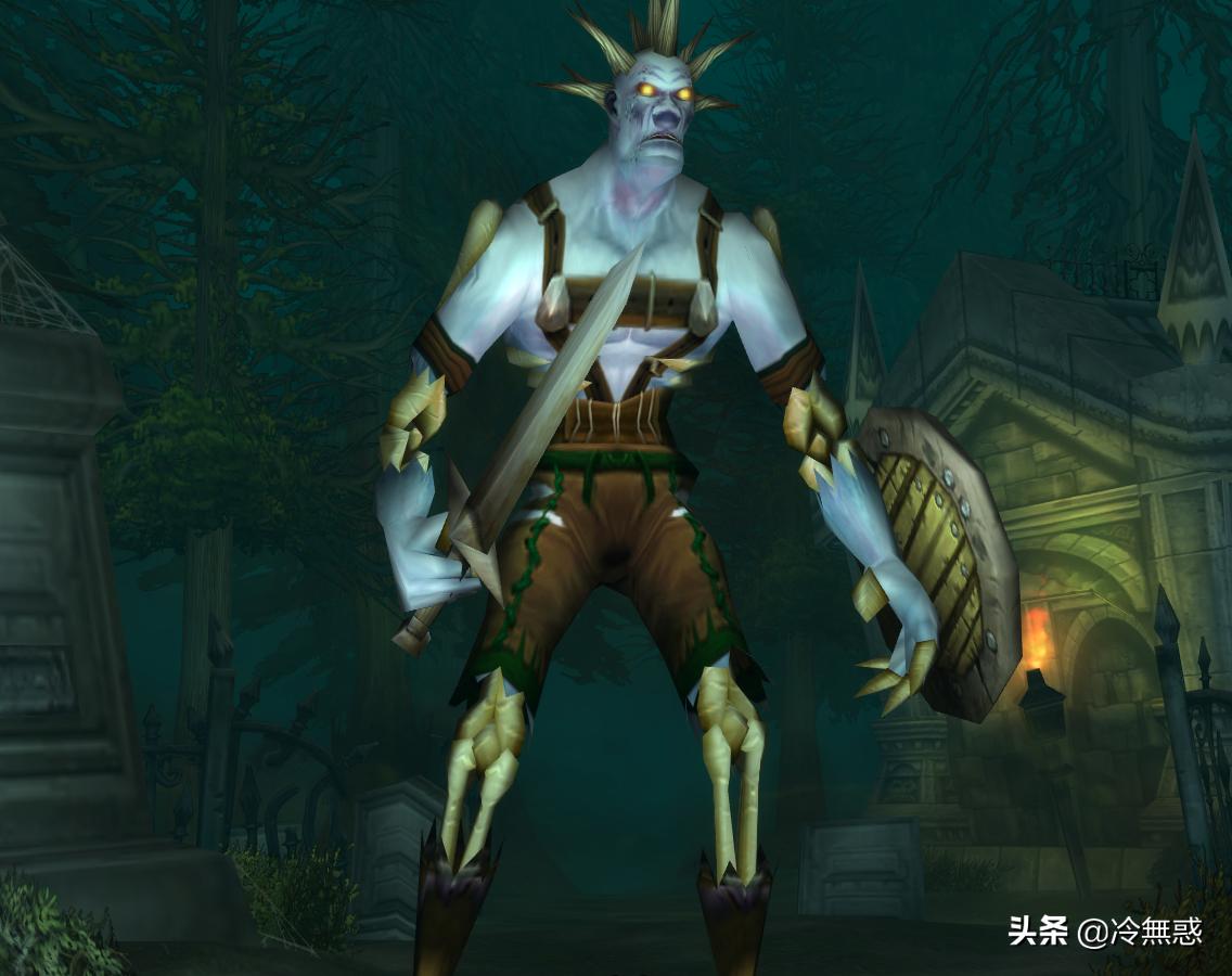 如何打好河蟹,惩戒河蟹技巧