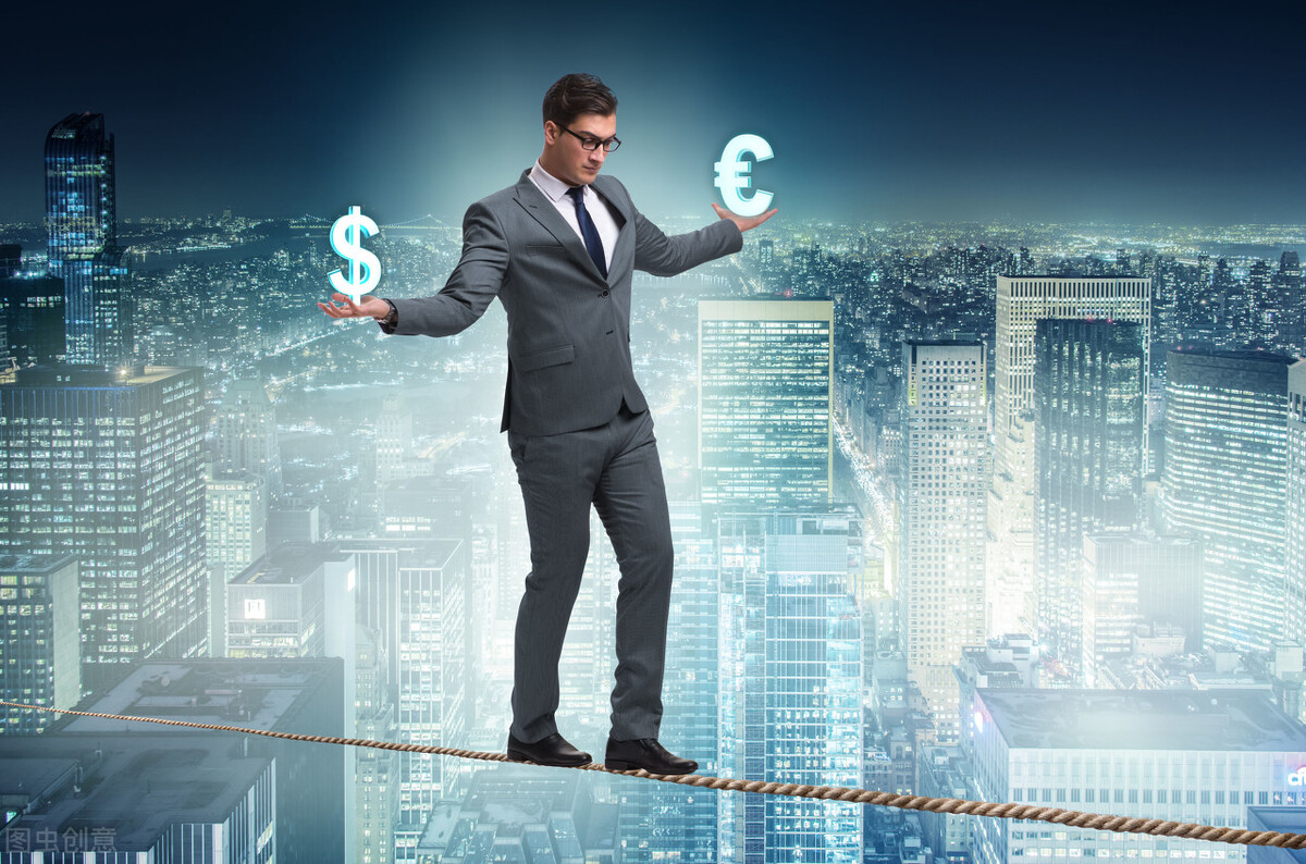 创业遇到瓶颈是坚持还是放弃上班,到底是要选择创业还是要稳定工作