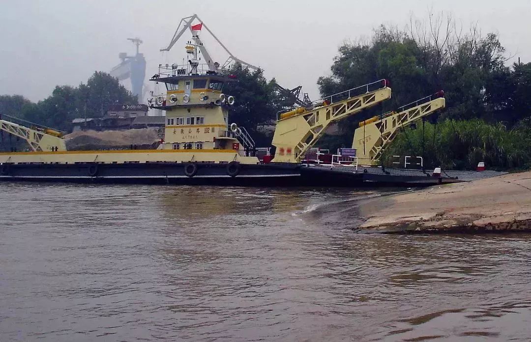 安徽70年巨变图,芜湖改革开放发展史