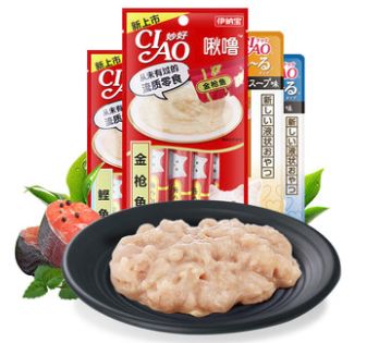 实用必买小清单,打折必买清单大全