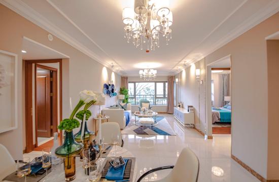 2021沈北新区重大项目名单,2023年沈北新区有什么大项目