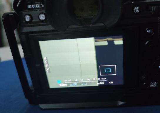 自学摄影胶片,自学照相机教程