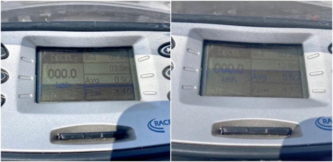 胖虎试驾：新大洲本田CBF190X终于不再是街车换壳了