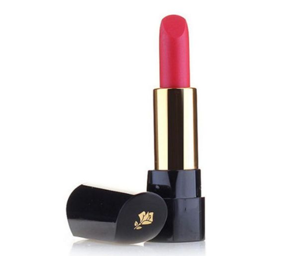 迪奥ysl口红哪个好,mac口红排名前十名春季