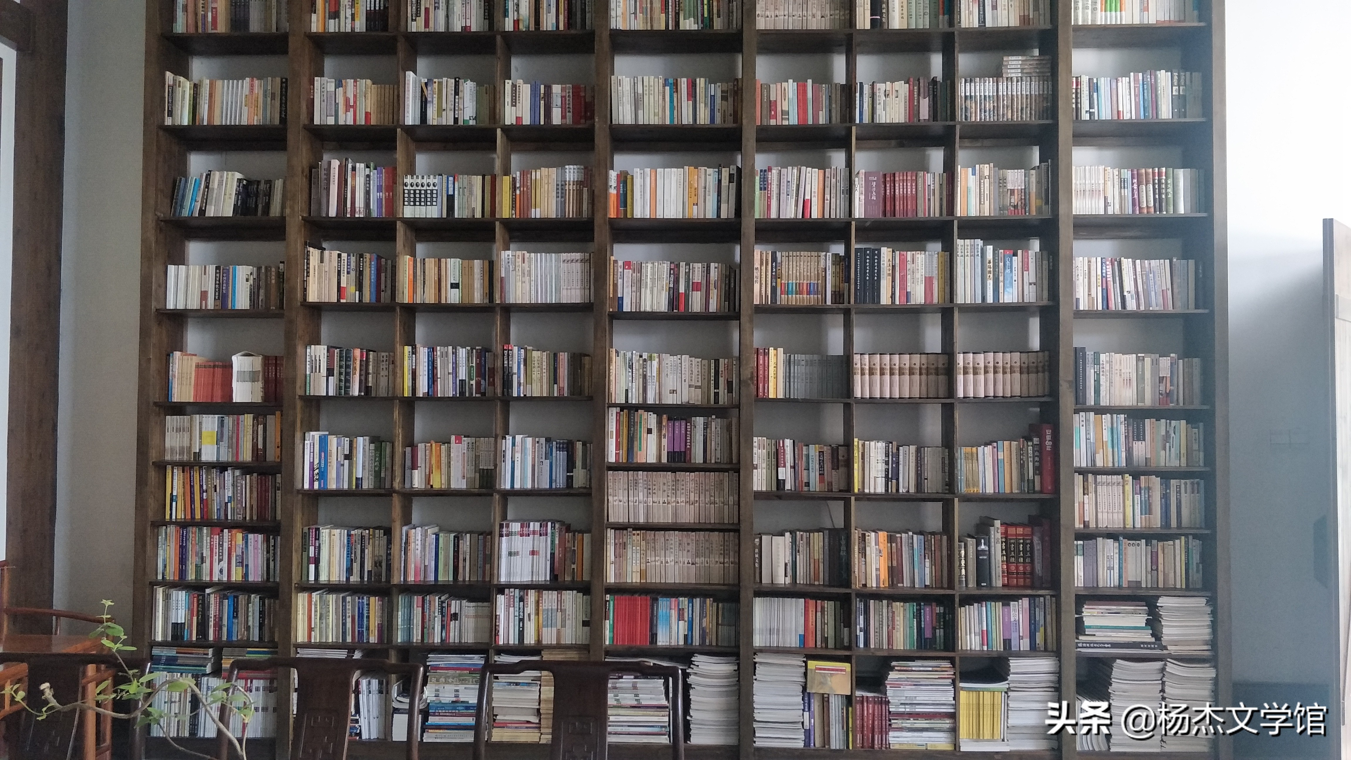 带你走进农村田野里,带你走进乡村作文