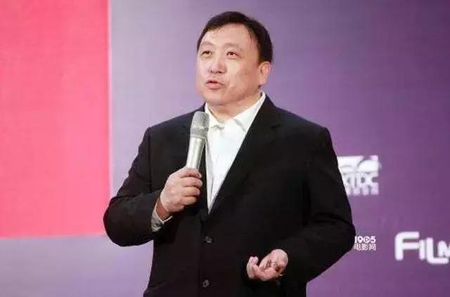 王晶烂片之王拍摄地,烂片之王王晶的六部电视剧