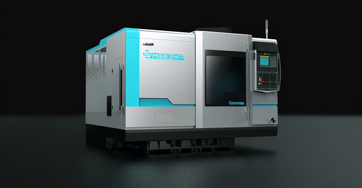 中国的航母用的日本机床吗,中国航母特种钢比日本先进吗