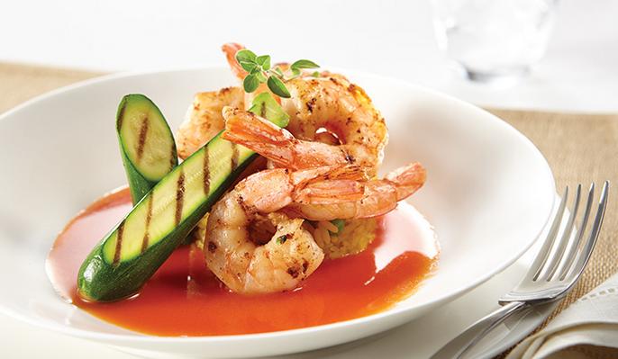 世界之最之邮轮篇