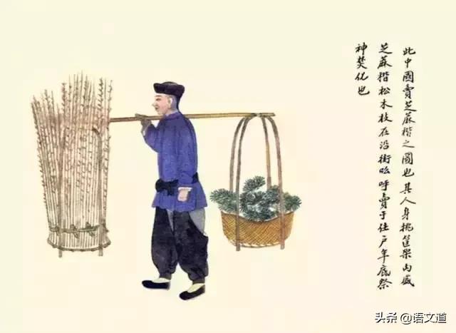 失传的100个民间技艺,100种中华民俗