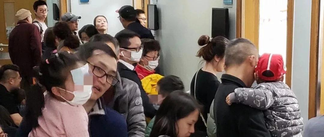 发热退烧又发热什么原因,孩子发热又不是很高吃什么药