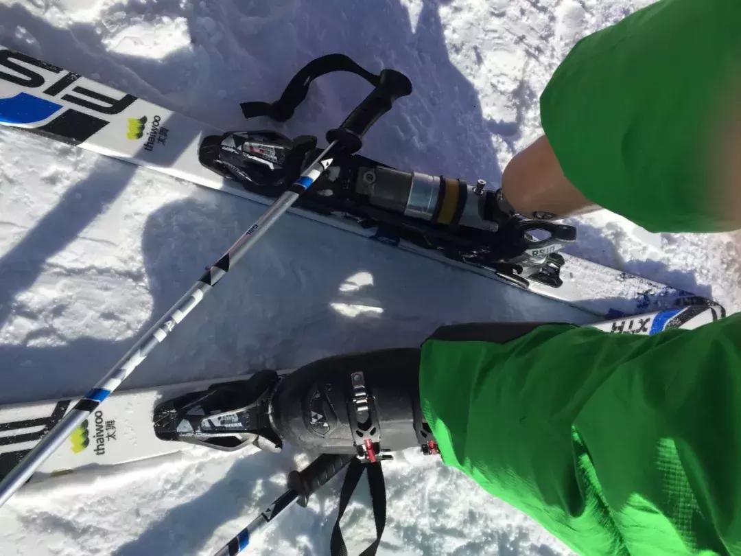 中国留学生被截肢,励志留学生