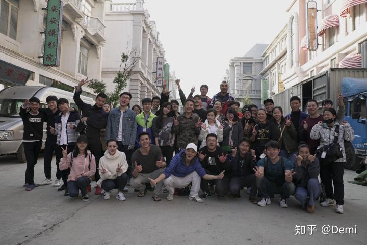 隐形守护者大结局,隐形守护者大结局最后一关