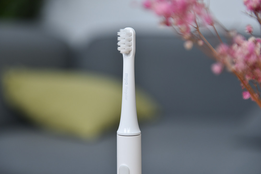 电动牙刷卖一支多少钱,把圆头电动牙刷的价格打下来