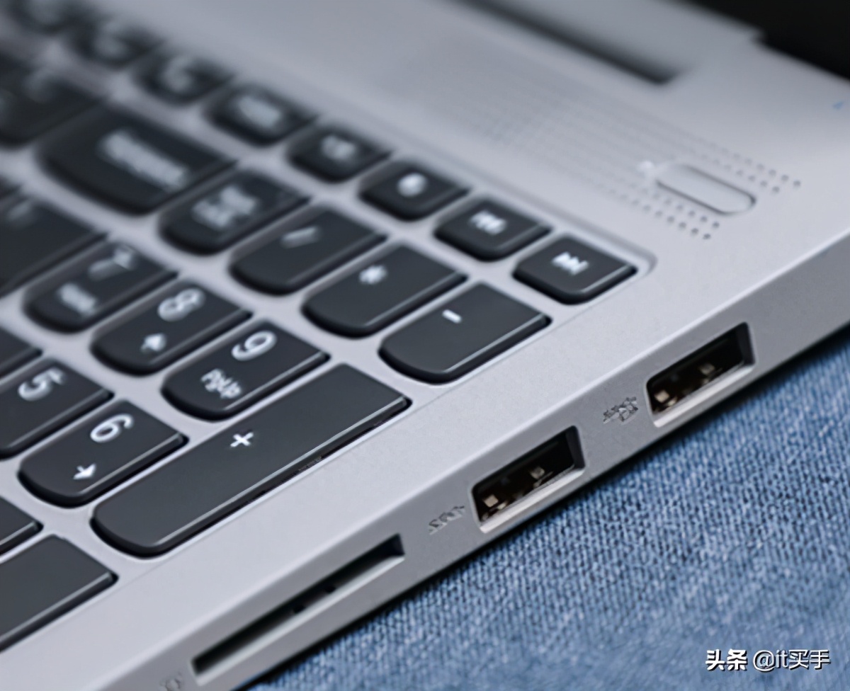 办公本推荐2021年排行榜,设计师办公笔记本测评视频