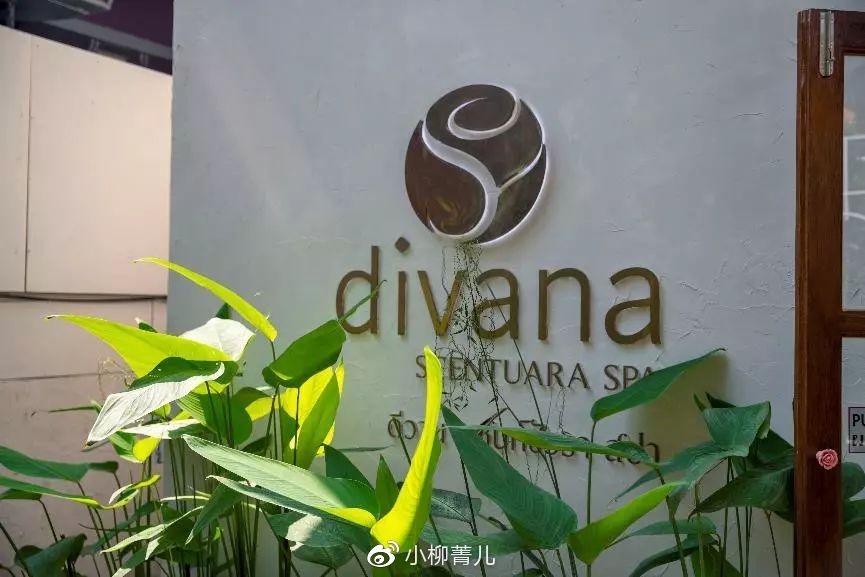 曼谷又好吃又好玩 (泰国美食曼谷旅游攻略)