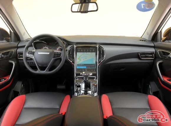 今年卖好的家用中型suv有哪几款,目前suv降价中最合适入手中档车