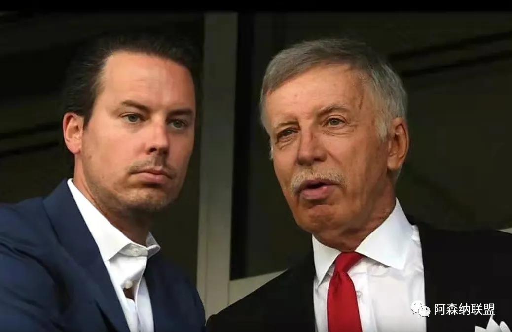 足球报金元足球大多数都遭反噬,金元足球对欧洲足坛最大的缺点