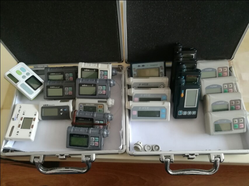 什么是单基因遗传和多基因遗传,什么是单基因糖尿病