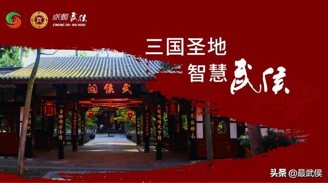 这个“超级停车场”不简单，相当于20个足球场！