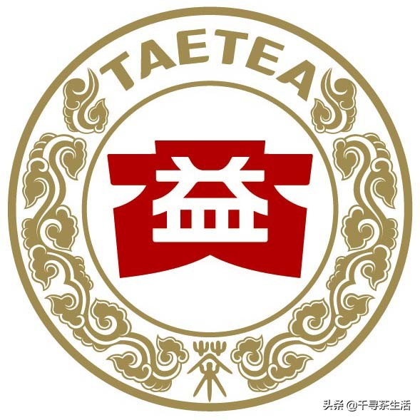 品牌普洱茶排名前十名有哪些牌子,品牌普洱茶排名前十名是哪些牌子