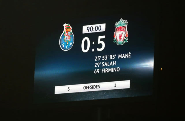 欧冠16强抽签结果利物浦,欧冠抽签利物浦拜仁