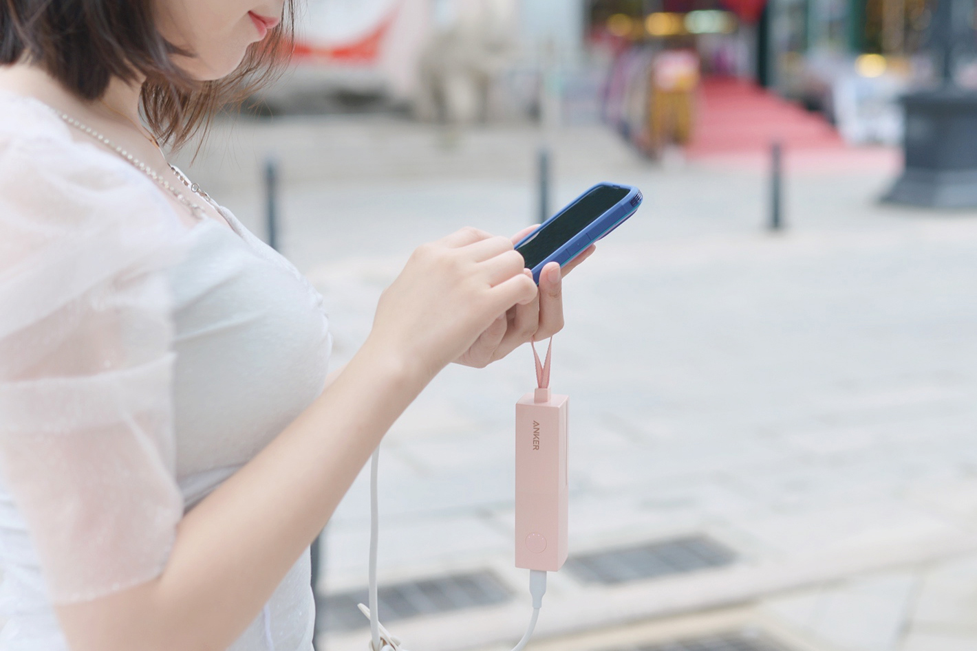 iphone13专用充电壳,iphone13壳膜套装充电宝