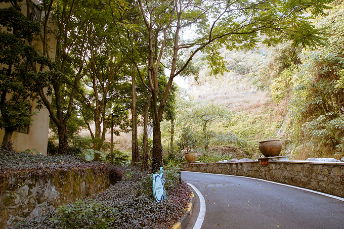 广州巴厘岛免费景点,广州温泉度假攻略