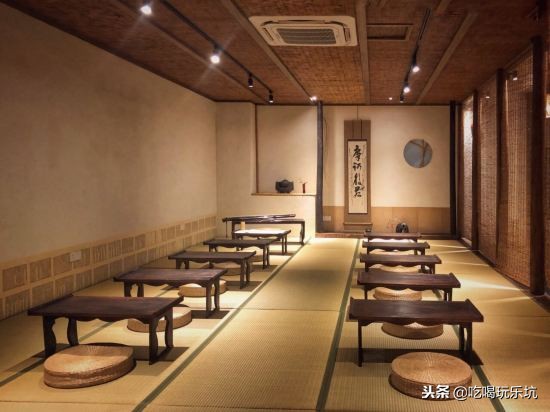 江浙沪泡温泉旅游景点,江浙沪泡温泉地方推荐