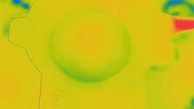 英国进口不粘锅,英国原装进口不粘锅