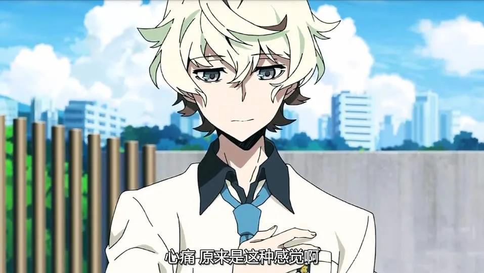 日本网友怎么评价中国动漫,如何评价一部动漫