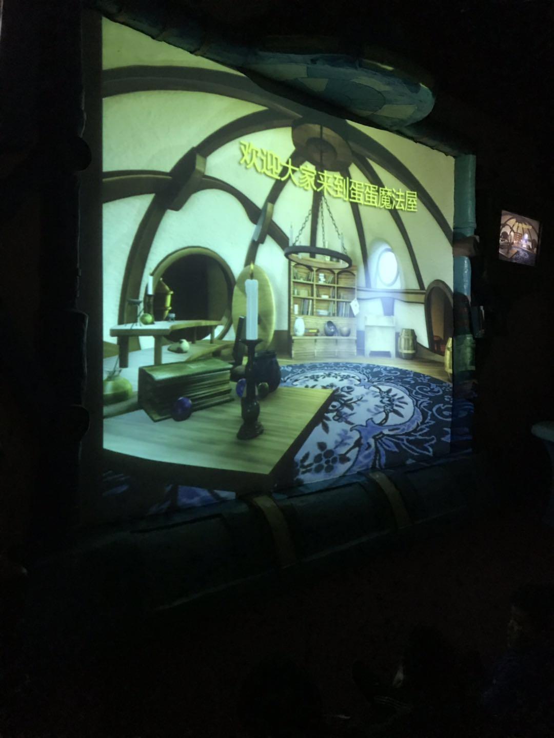 带着1米2以下的娃，如何玩转常州中华恐龙园，这份是最强旅游攻略