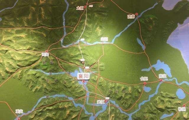 蒙古的巅峰时刻,蒙古最强的骑兵